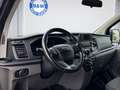 Ford Transit Custom Transit/Tourneo Custom340 L2 Tren Blau - thumbnail 9