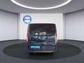 Ford Transit Custom Transit/Tourneo Custom340 L2 Tren Blau - thumbnail 7