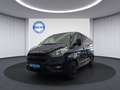 Ford Transit Custom Transit/Tourneo Custom340 L2 Tren Blau - thumbnail 3