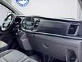Ford Transit Custom Transit/Tourneo Custom340 L2 Tren Blau - thumbnail 14