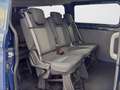 Ford Transit Custom Transit/Tourneo Custom340 L2 Tren Blau - thumbnail 12