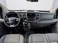 Ford Transit Custom Transit/Tourneo Custom340 L2 Tren Blau - thumbnail 15