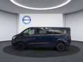 Ford Transit Custom Transit/Tourneo Custom340 L2 Tren Blau - thumbnail 5