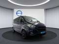Ford Transit Custom Transit/Tourneo Custom340 L2 Tren Blau - thumbnail 1