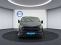 Ford Transit Custom Transit/Tourneo Custom340 L2 Tren Blau - thumbnail 2