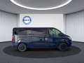 Ford Transit Custom Transit/Tourneo Custom340 L2 Tren Blau - thumbnail 4