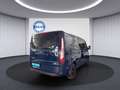 Ford Transit Custom Transit/Tourneo Custom340 L2 Tren Blau - thumbnail 8