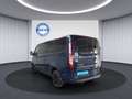 Ford Transit Custom Transit/Tourneo Custom340 L2 Tren Blau - thumbnail 6
