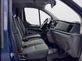 Ford Transit Custom Transit/Tourneo Custom340 L2 Tren Blau - thumbnail 11