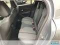 Peugeot 208 Allure PureTech 100 EAT8 Automatik Grau - thumbnail 10