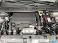 Peugeot 208 Allure PureTech 100 EAT8 Automatik Grau - thumbnail 12