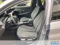 Peugeot 208 Allure PureTech 100 EAT8 Automatik Grau - thumbnail 9