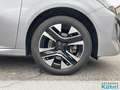 Peugeot 208 Allure PureTech 100 EAT8 Automatik Grau - thumbnail 11
