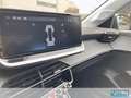 Peugeot 208 Allure PureTech 100 EAT8 Automatik Grau - thumbnail 14