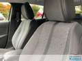 Peugeot 208 Allure PureTech 100 EAT8 Automatik Grau - thumbnail 16