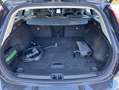 Volvo V60 BUSINESS T6 Hybrid Rechargeable 253 %2B 87 340ch Geartronic 8 Inscription AWD Gris - thumbnail 23