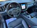 Volvo V60 BUSINESS T6 Hybrid Rechargeable 253 %2B 87 340ch Geartronic 8 Inscription AWD Gris - thumbnail 34