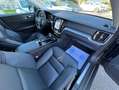 Volvo V60 T6 Hybrid 253 %2B 87 340ch Geartronic 8 Inscription Business AWD Grau - thumbnail 32