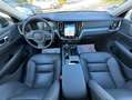 Volvo V60 T6 Hybrid 253 %2B 87 340ch Geartronic 8 Inscription Business AWD Grau - thumbnail 22