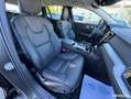 Volvo V60 T6 Hybrid 253 %2B 87 340ch Geartronic 8 Inscription Business AWD Grau - thumbnail 31