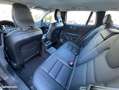 Volvo V60 T6 Hybrid 253 %2B 87 340ch Geartronic 8 Inscription Business AWD Grau - thumbnail 21