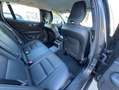 Volvo V60 T6 Hybrid 253 %2B 87 340ch Geartronic 8 Inscription Business AWD Grau - thumbnail 27