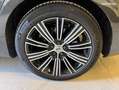 Volvo V60 BUSINESS T6 Hybrid Rechargeable 253 %2B 87 340ch Geartronic 8 Inscription AWD Gris - thumbnail 14