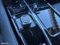 Volvo V60 T6 Hybrid 253 %2B 87 340ch Geartronic 8 Inscription Business AWD Grau - thumbnail 39