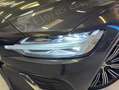 Volvo V60 T6 Hybrid 253 %2B 87 340ch Geartronic 8 Inscription Business AWD Grau - thumbnail 10