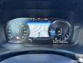 Volvo V60 BUSINESS T6 Hybrid Rechargeable 253 %2B 87 340ch Geartronic 8 Inscription AWD Gris - thumbnail 36