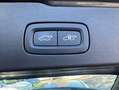 Volvo V60 BUSINESS T6 Hybrid Rechargeable 253 %2B 87 340ch Geartronic 8 Inscription AWD Gris - thumbnail 26