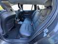 Volvo V60 T6 Hybrid 253 %2B 87 340ch Geartronic 8 Inscription Business AWD Grau - thumbnail 19