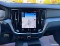 Volvo V60 T6 Hybrid 253 %2B 87 340ch Geartronic 8 Inscription Business AWD Grau - thumbnail 35