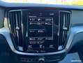 Volvo V60 T6 Hybrid 253 %2B 87 340ch Geartronic 8 Inscription Business AWD Grau - thumbnail 41