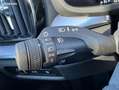 Volvo V60 T6 Hybrid 253 %2B 87 340ch Geartronic 8 Inscription Business AWD Grau - thumbnail 40