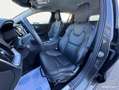Volvo V60 T6 Hybrid 253 %2B 87 340ch Geartronic 8 Inscription Business AWD Grau - thumbnail 18