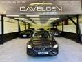 Volvo V60 T6 Hybrid 253 %2B 87 340ch Geartronic 8 Inscription Business AWD Grau - thumbnail 11