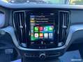 Volvo V60 BUSINESS T6 Hybrid Rechargeable 253 %2B 87 340ch Geartronic 8 Inscription AWD Gris - thumbnail 43