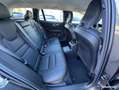 Volvo V60 BUSINESS T6 Hybrid Rechargeable 253 %2B 87 340ch Geartronic 8 Inscription AWD Gris - thumbnail 28