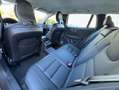 Volvo V60 T6 Hybrid 253 %2B 87 340ch Geartronic 8 Inscription Business AWD Grau - thumbnail 20
