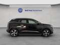 Peugeot 3008 Hybrid 136 e-DSC6 GT LED+NAVI+AHK+SHZ Nero - thumbnail 8