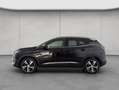 Peugeot 3008 Hybrid 136 e-DSC6 GT LED+NAVI+AHK+SHZ Nero - thumbnail 3
