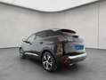 Peugeot 3008 Hybrid 136 e-DSC6 GT LED+NAVI+AHK+SHZ Nero - thumbnail 4