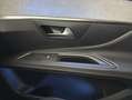 Peugeot 3008 Hybrid 136 e-DSC6 GT LED+NAVI+AHK+SHZ Nero - thumbnail 21