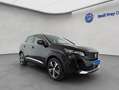 Peugeot 3008 Hybrid 136 e-DSC6 GT LED+NAVI+AHK+SHZ Nero - thumbnail 9