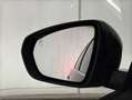 Peugeot 3008 Hybrid 136 e-DSC6 GT LED+NAVI+AHK+SHZ Nero - thumbnail 25