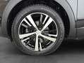 Peugeot 3008 Hybrid 136 e-DSC6 GT LED+NAVI+AHK+SHZ Nero - thumbnail 27