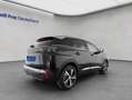 Peugeot 3008 Hybrid 136 e-DSC6 GT LED+NAVI+AHK+SHZ Nero - thumbnail 7