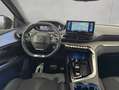 Peugeot 3008 Hybrid 136 e-DSC6 GT LED+NAVI+AHK+SHZ Nero - thumbnail 14