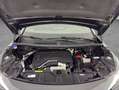 Peugeot 3008 Hybrid 136 e-DSC6 GT LED+NAVI+AHK+SHZ Nero - thumbnail 23